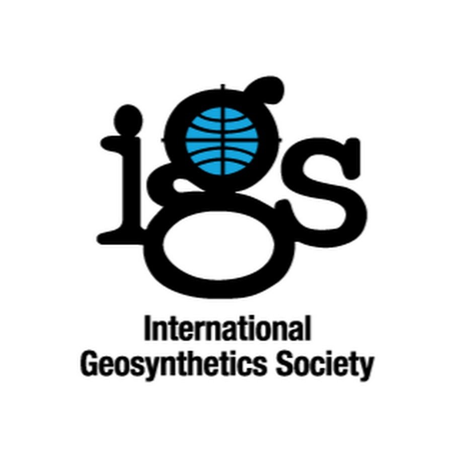 IGS India Logo